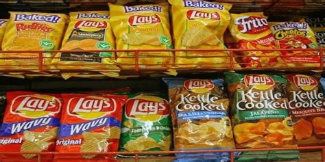 lays hangi ülkenin